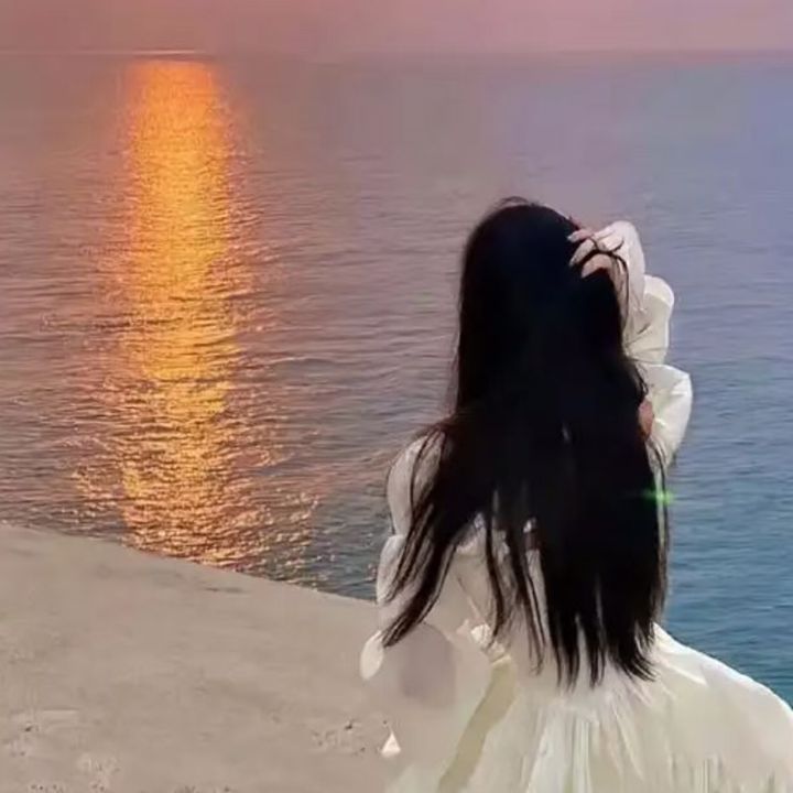 Aura~