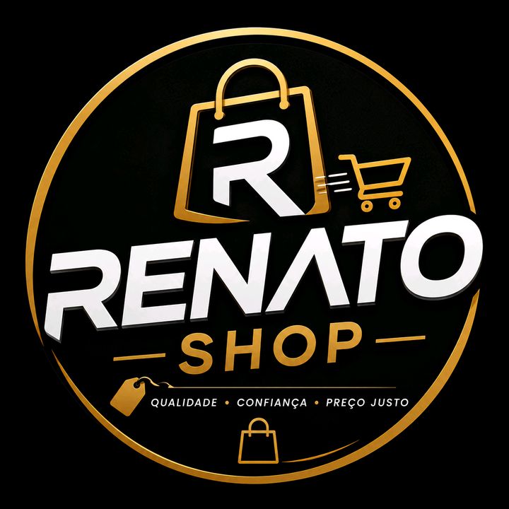 Renato Shop