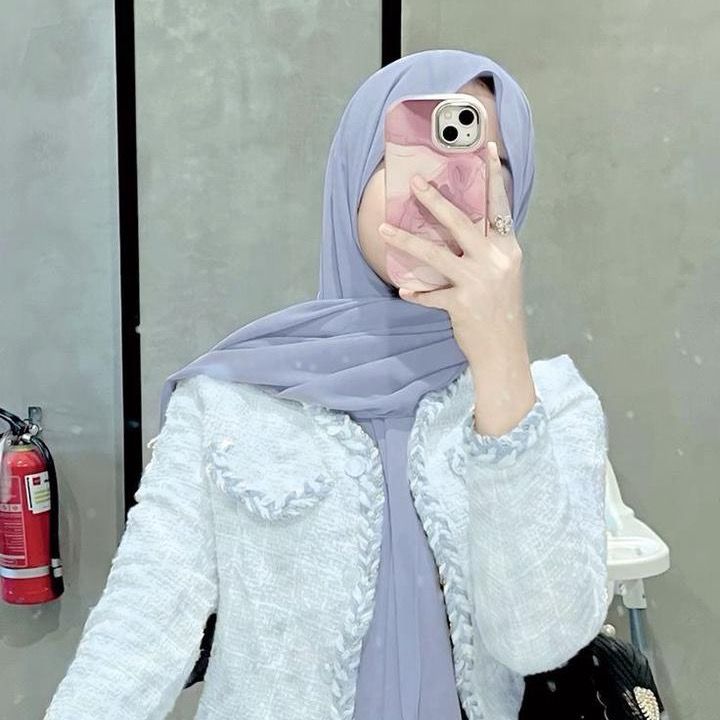 Zabriellastore