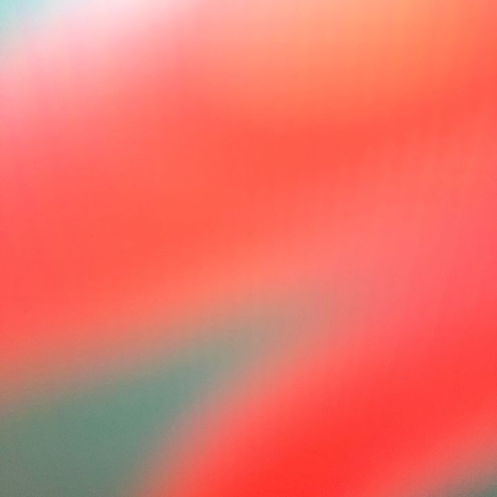user4585176134350