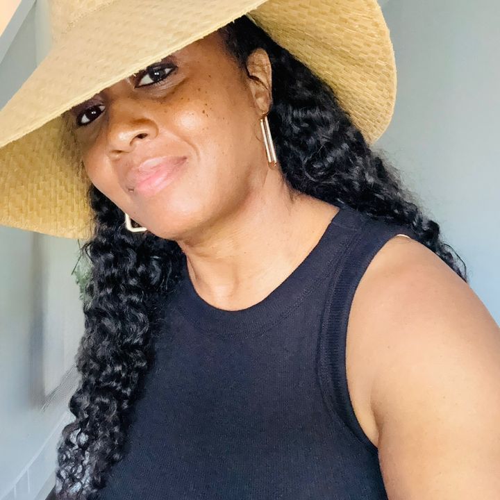 SimplyErica
