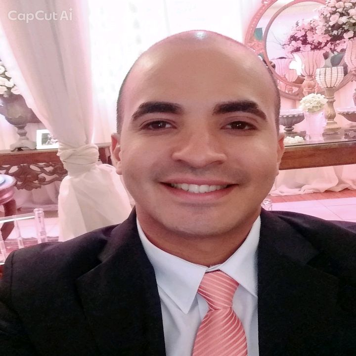 Ricardo