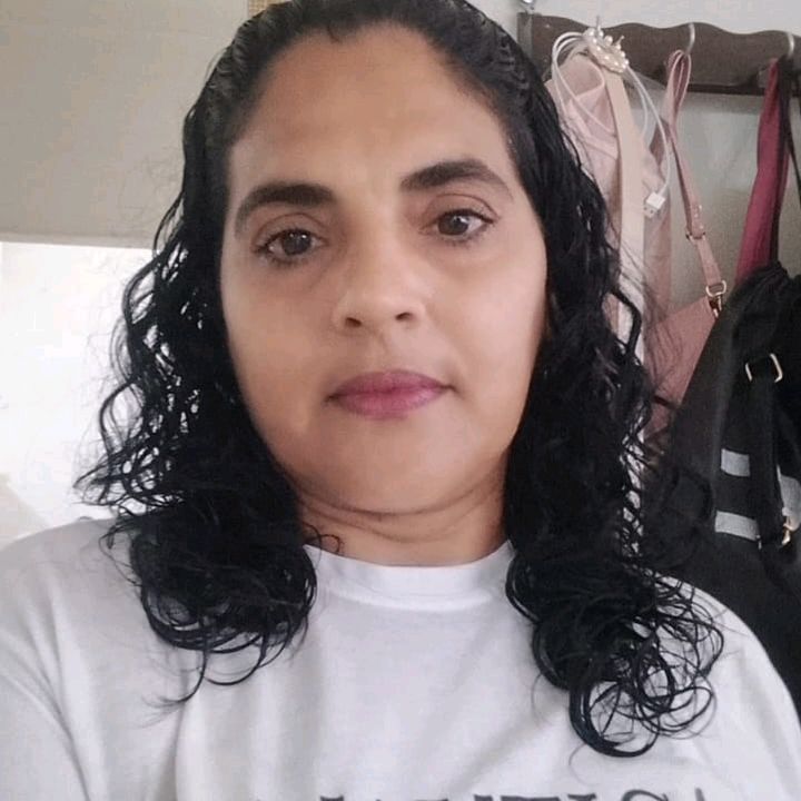 Kirenia Ricardo