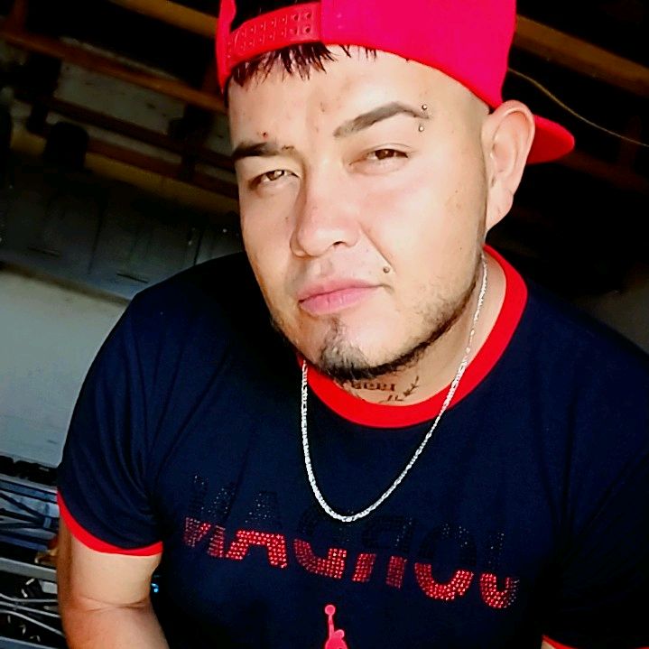 neztorsalazar