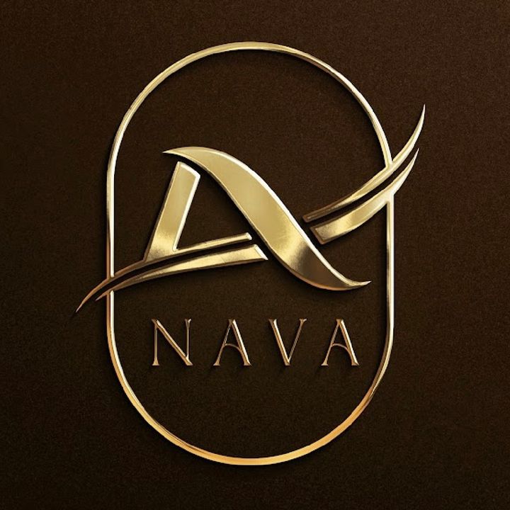 NAVA Mongkhon  นาวามงคล