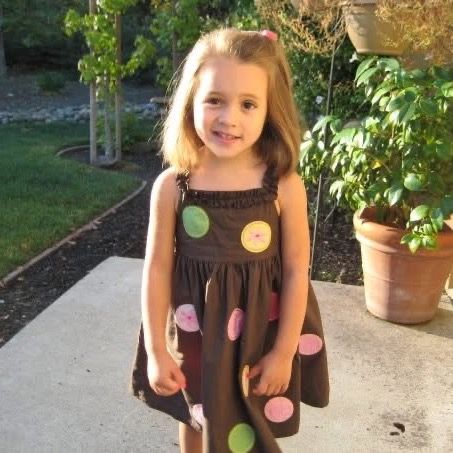Taylor :)