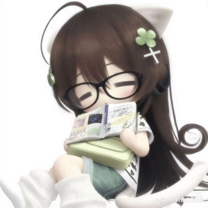 qt_teen