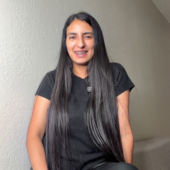 Yamileth 🛍️🤑