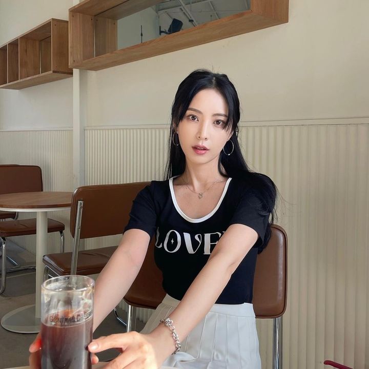 Dhj