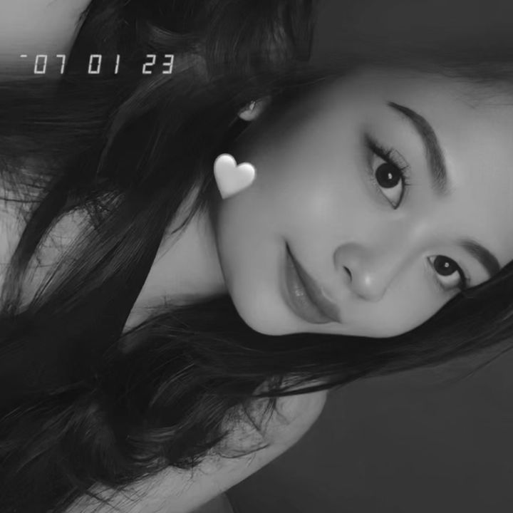 tetehasbun