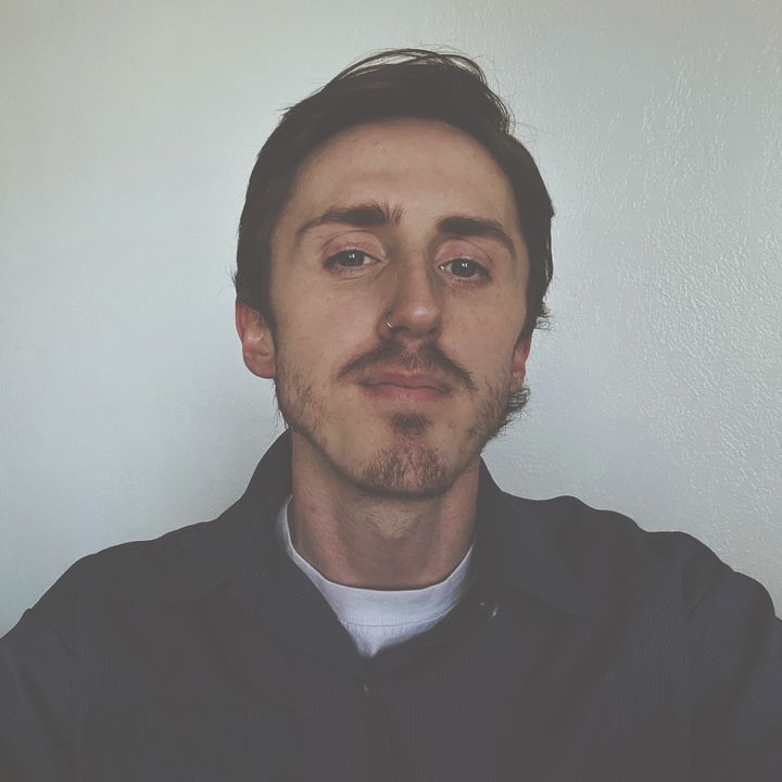 Tanner Draper