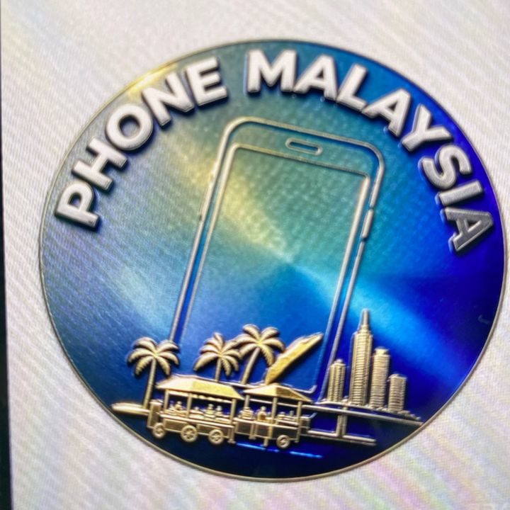 CHEE TOO YIK MEI