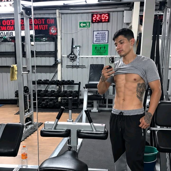 Yusuf Vera