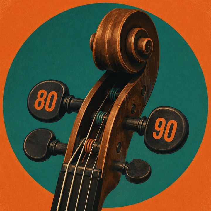 ToneWave