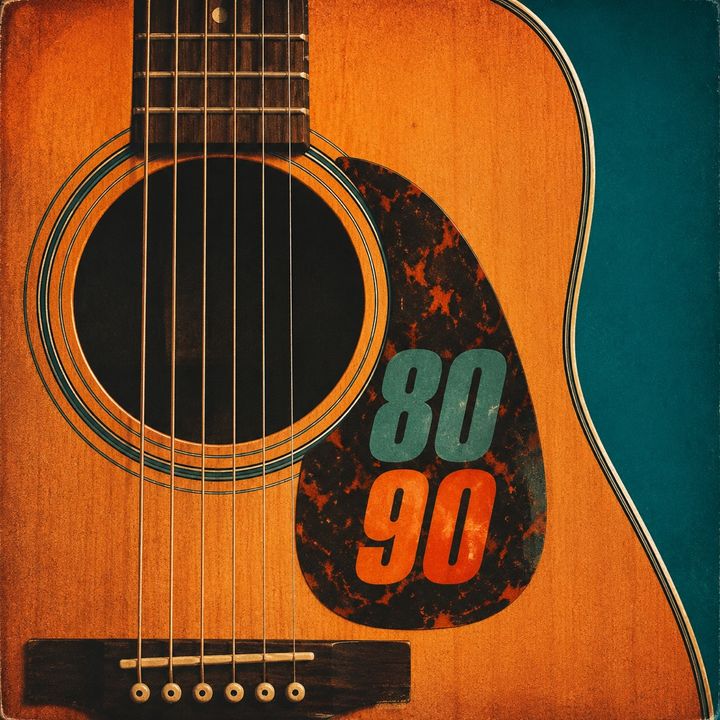 SoundEcho