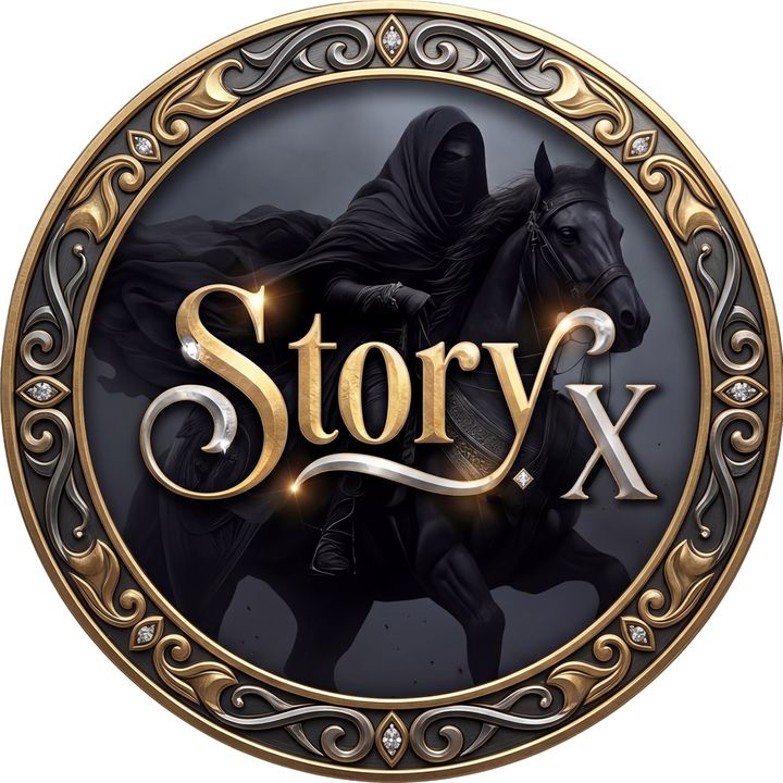 STORY.X