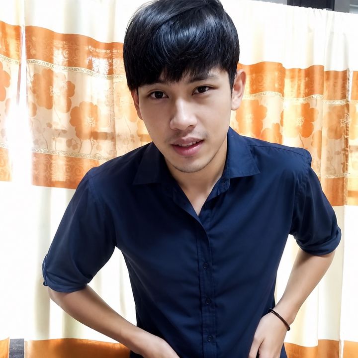 MR.AE V2.
