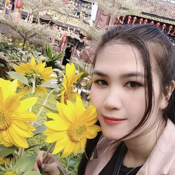 Phi yến shop🌷🌷