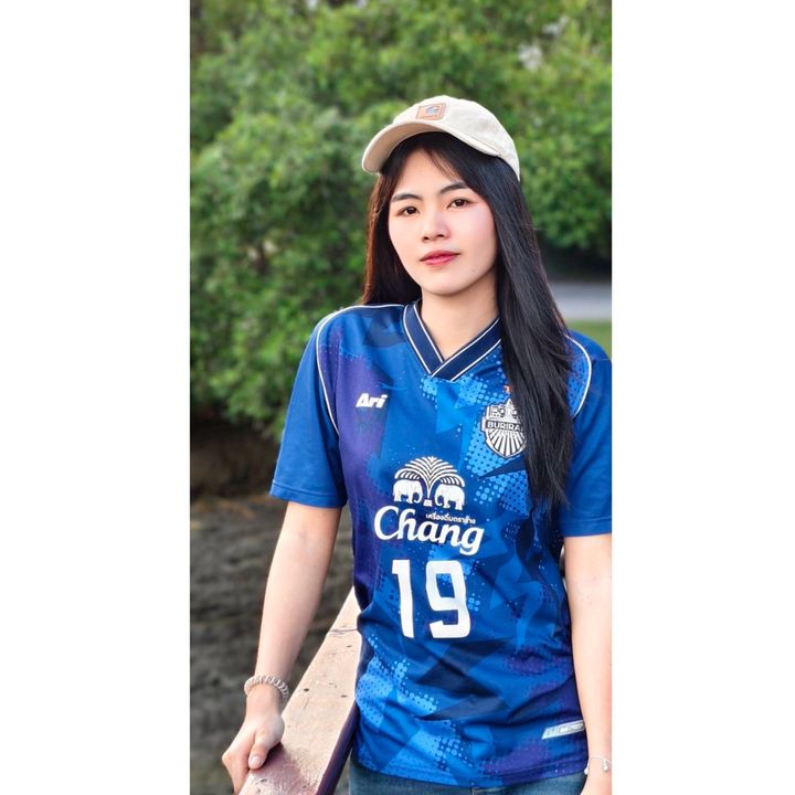ปิ่นอนงค์ที่ชอบเบียร์สิงห์😜