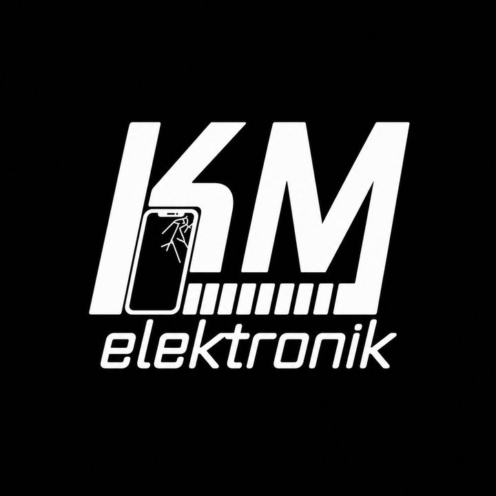 KM