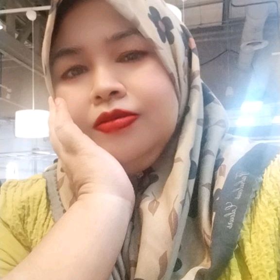 Kak Rosyam Affilate