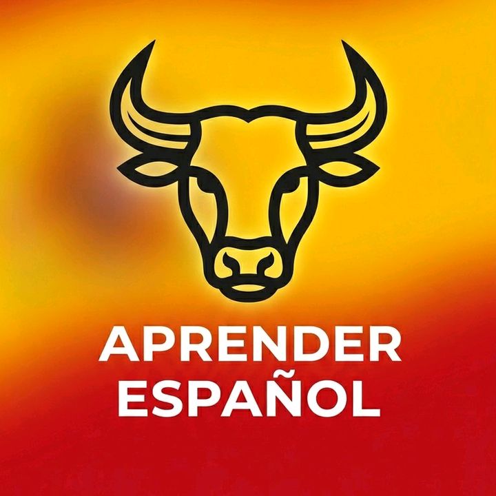 Torero 🇪🇸