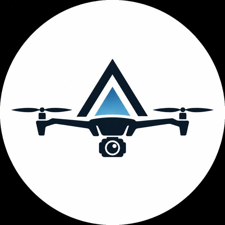 AeroVista
