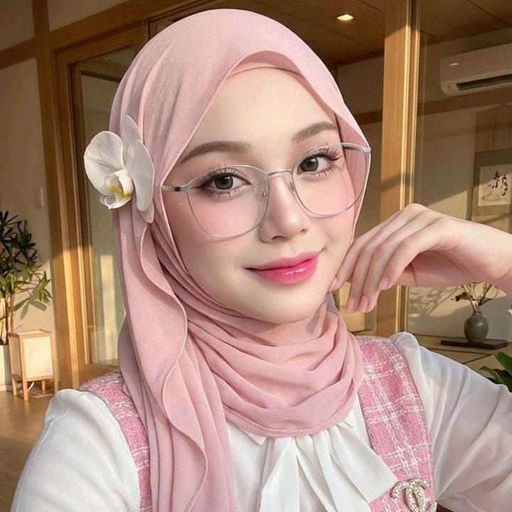 ninayniey13