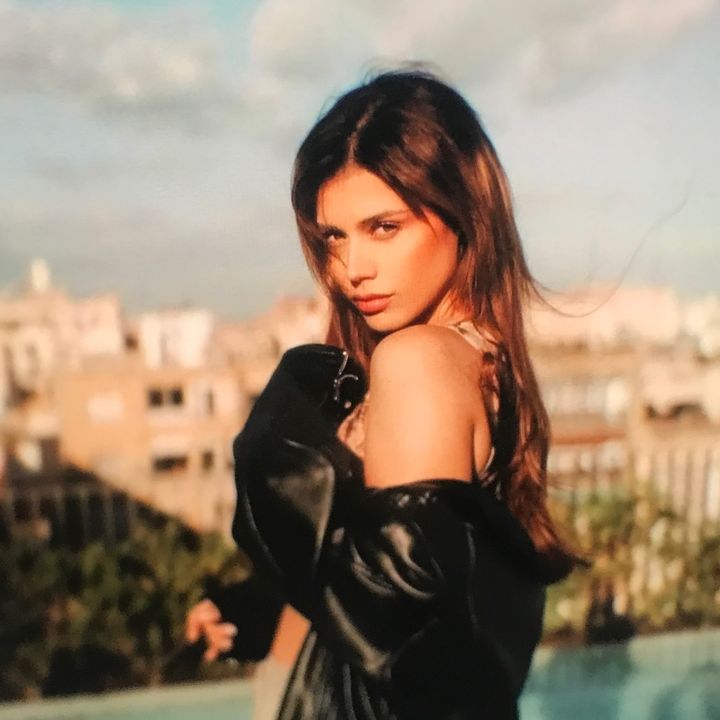 Manon