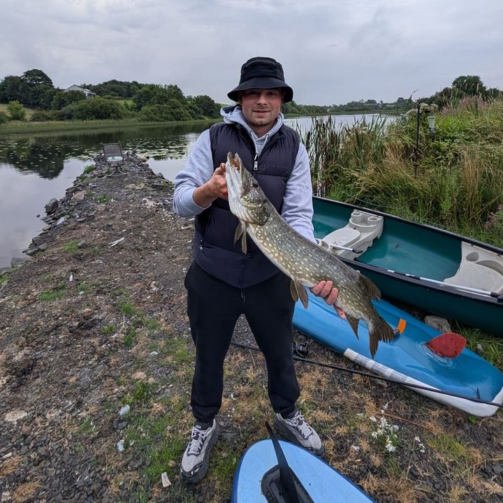 HowToFish