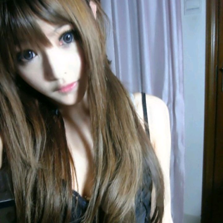 Dista putry
