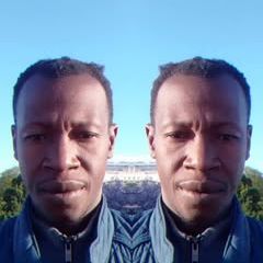 Mamadou Bente Doumbouya
