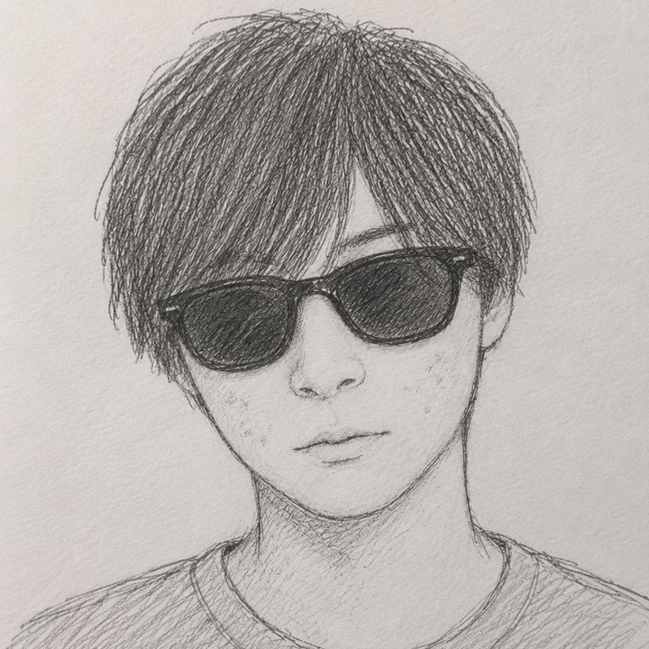 かまぼこ
