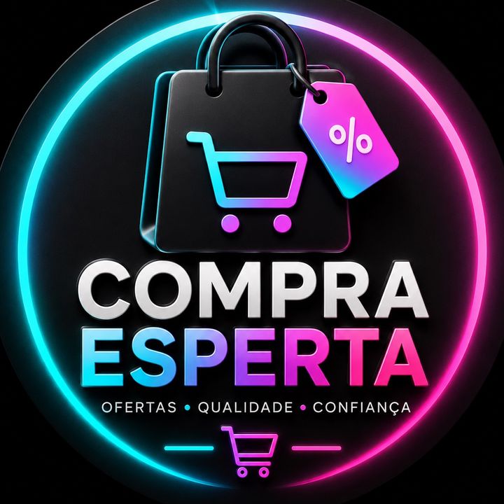 Compra Esperta