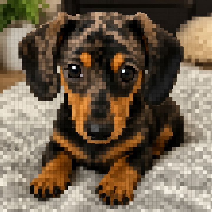 OnlyPixel