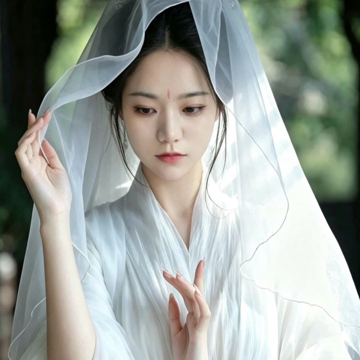 OrientalJing