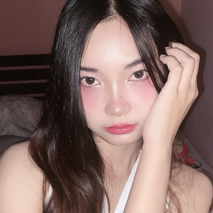 นิคกี้