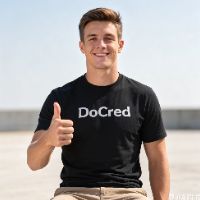 DoCred US