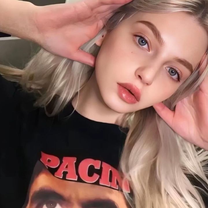 emeryi