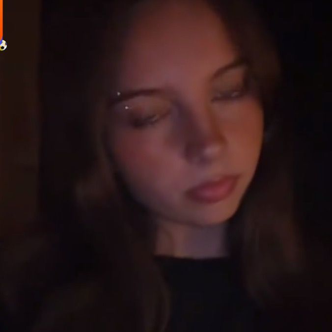 xixiya