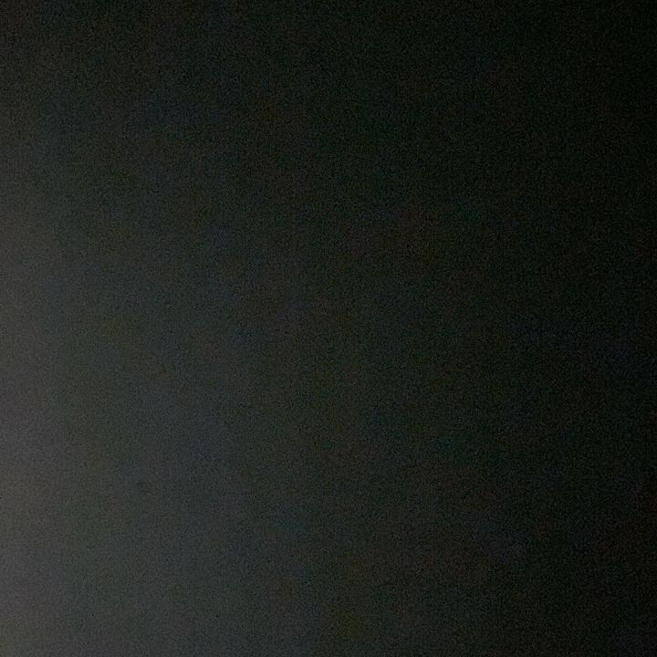 user3716261454036