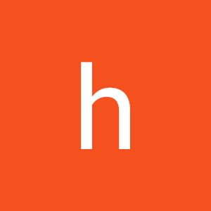 hbtuxupx