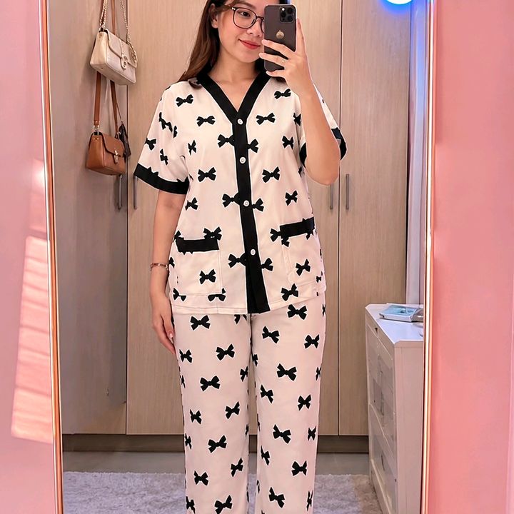 Anis Putri