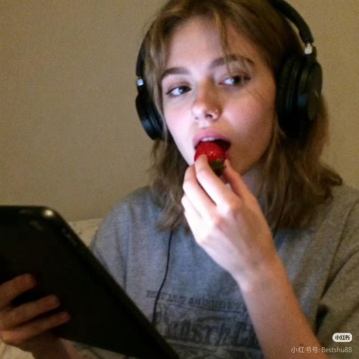 user1588071261017