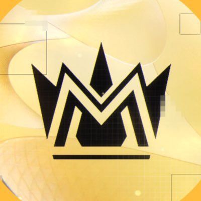 MGA esport