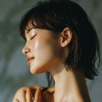 暮らし改善ラボ