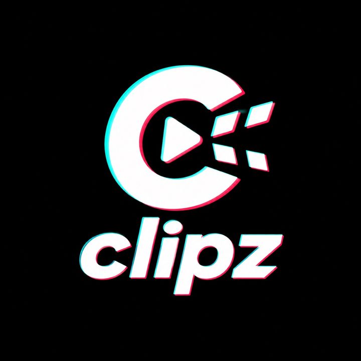 Clipz