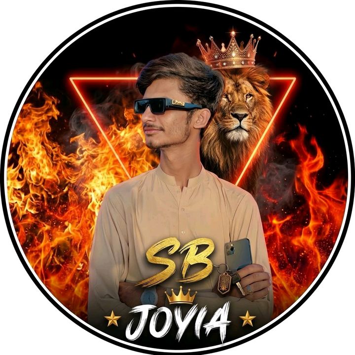 SB JOYIA