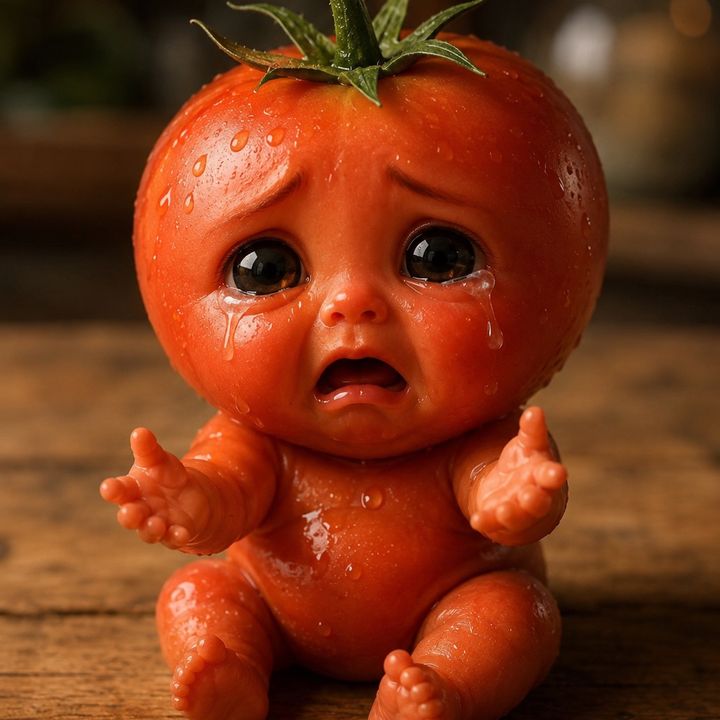 BabyVerse