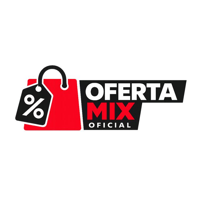 oferta mix